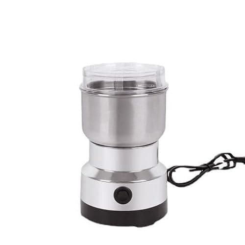 The Best Grain Mills