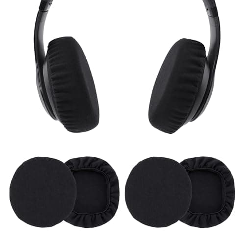 Earpad Covers Protectors