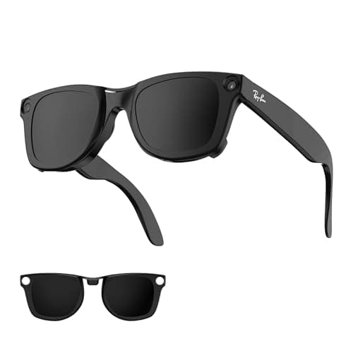 HIBLOKS Polarized Clip