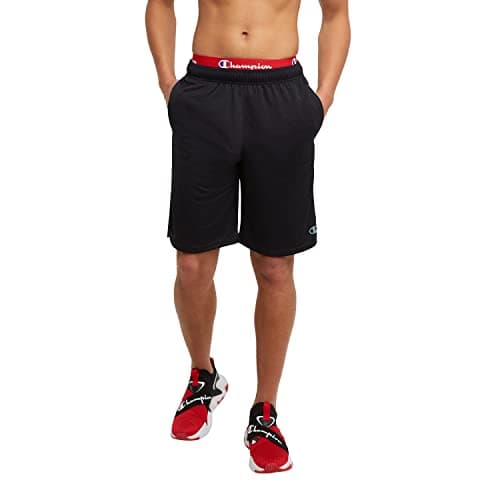 Champion Sport Performance Shorts