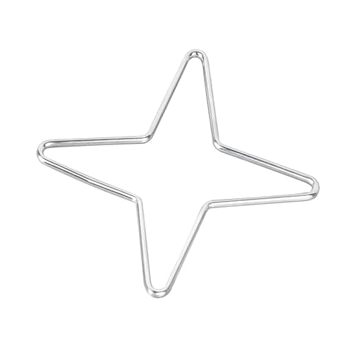 The Best Range Replacement Burner Rings