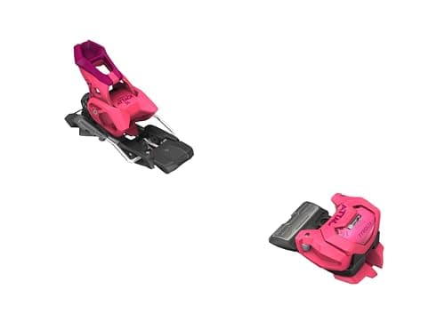 Attack 14 Bindings