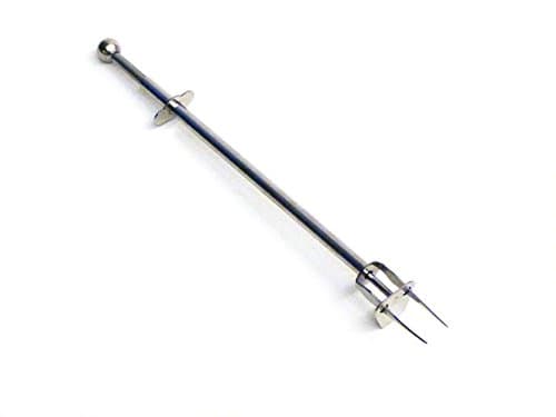 RSVP Long-Reach Fork