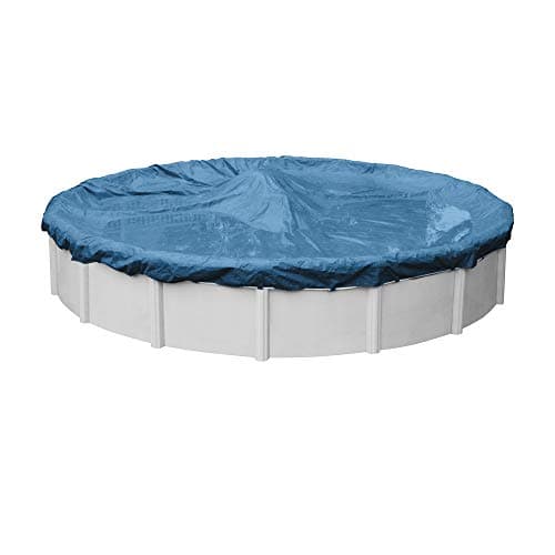 Robelle Winter Pool Cover