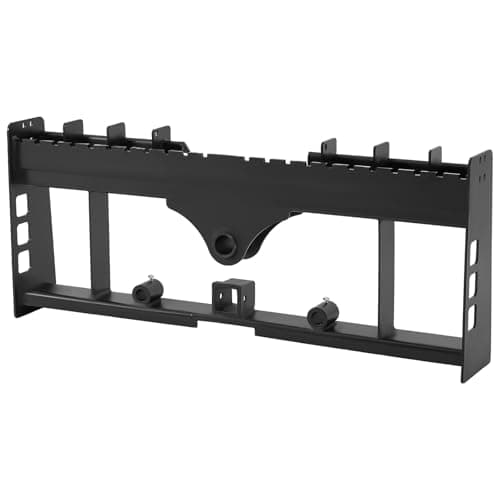 VEVOR Pallet Frame