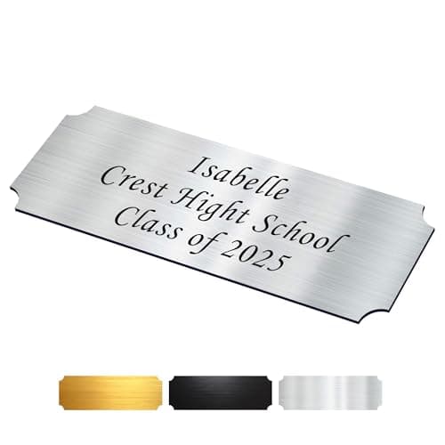 The Best Commemorative & Decorative Plates