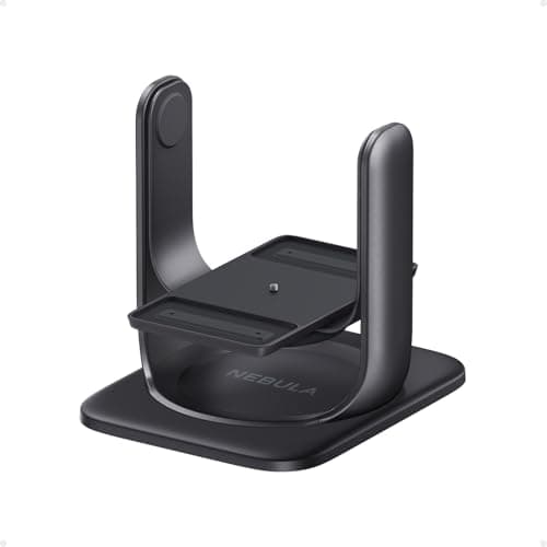NEBULA Gimbal Stand