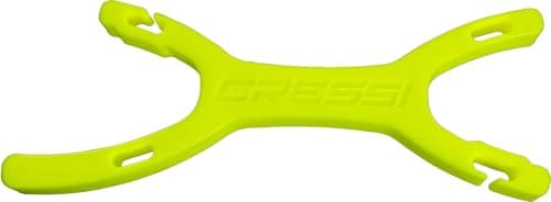 CRESSI Float Line Winder