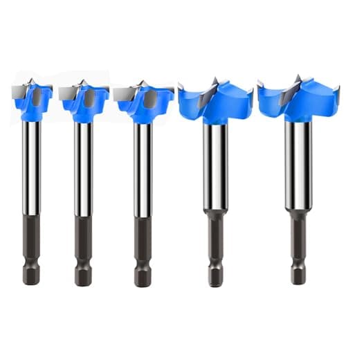 XIANFENGHU Tungsten Set