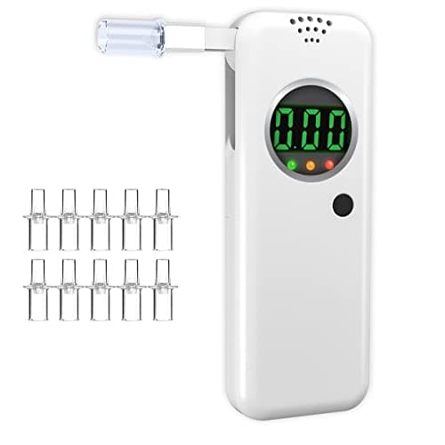 Reliable Family Tester