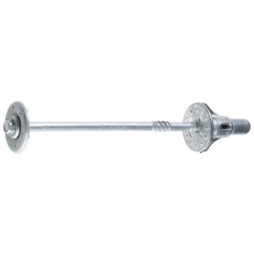 ThruLOK 6-1/4in