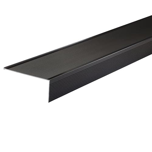 Bronze Sill Nosing 72in