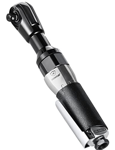 Budget 3/8-Inch Ratchet