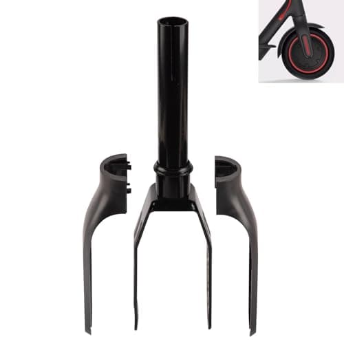 M365 Replacement Fork