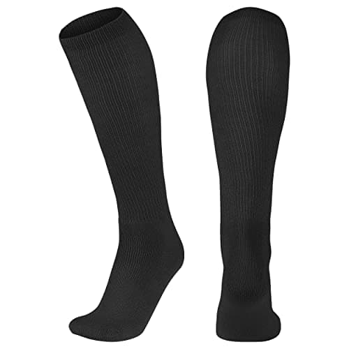 The Best Women's Activewear Knee-High Socks