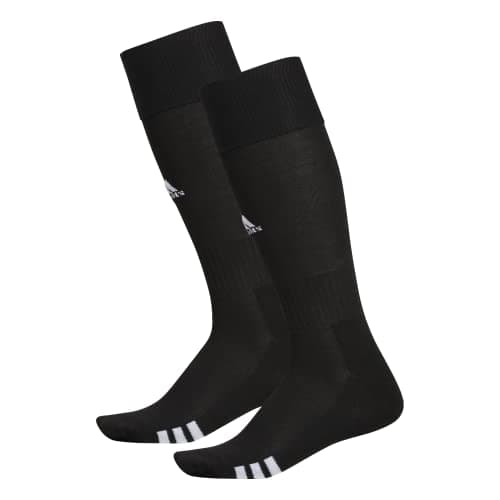 adidas Athletic Calf Socks