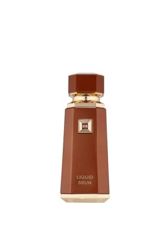 Liquid Brun Modern EDP