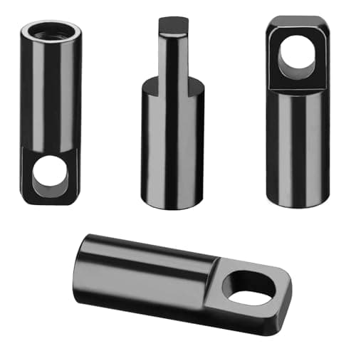 Valve Caps with Core Tool
