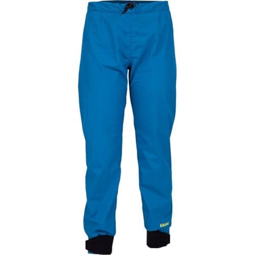 Kokatat Squirt Pant