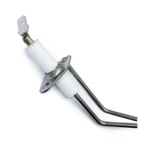 RV Electrode Igniter