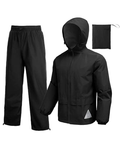Breathable Cycling Suit