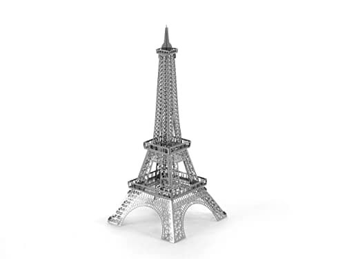 Mini Eiffel Tower