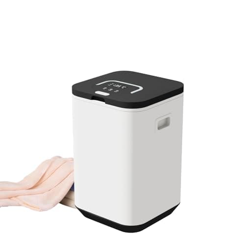 Large Bucket Warmer