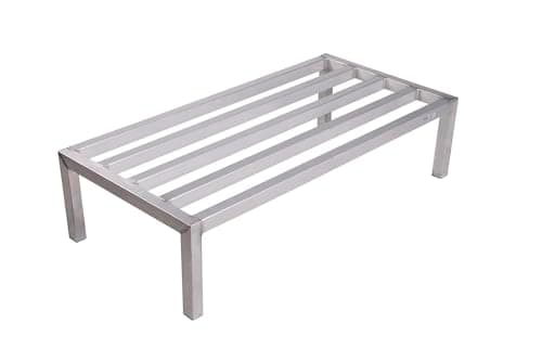 Winholt Heavy-Duty Dunnage