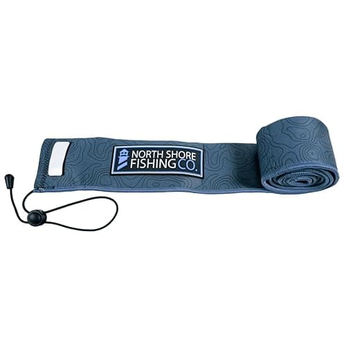 North Shore Neoprene Sleeve