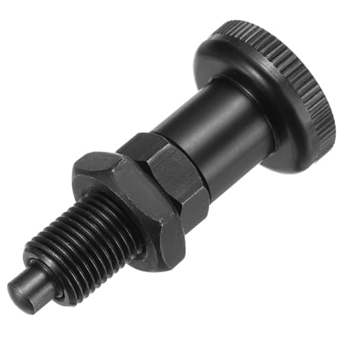 PATIKIL M10 Ball Plunger