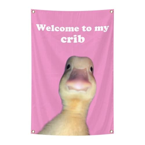 The Best Tapestries
