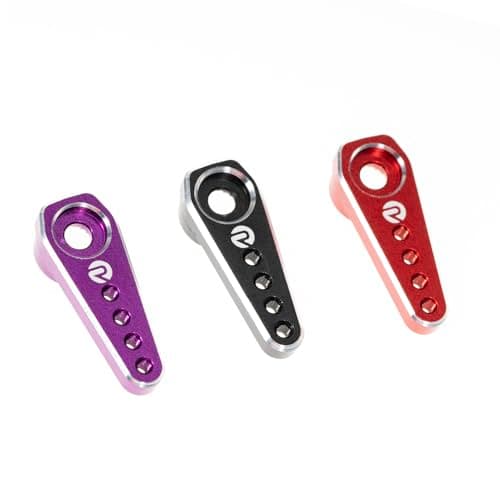 Premium 7075 Servo Horn