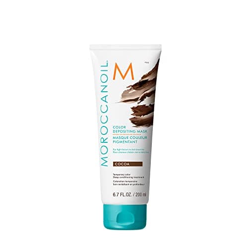 Moroccanoil Color Mask