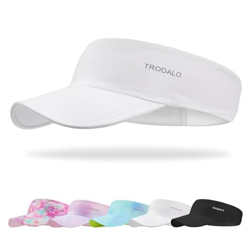 Cooling Kids Visor
