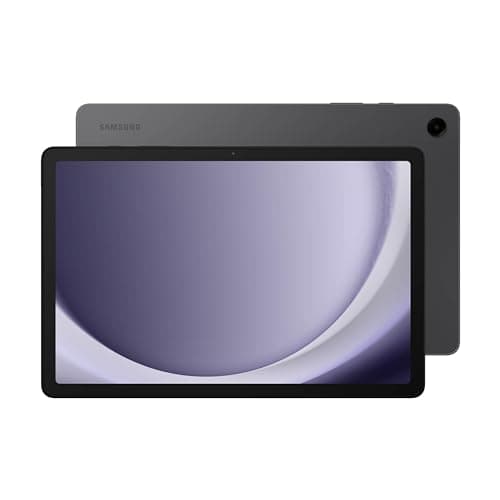 Galaxy Tab A9+ 11-inch