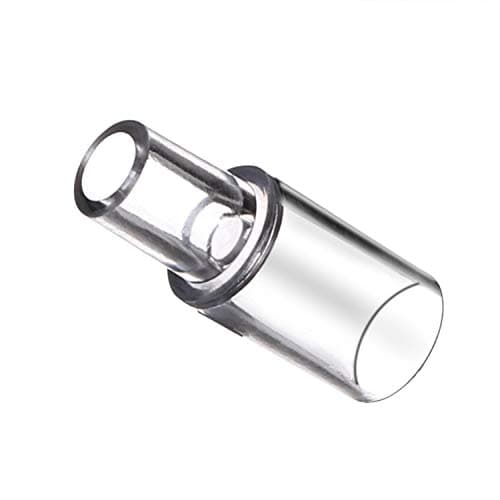 Coolker 30-Pack Mouthpieces