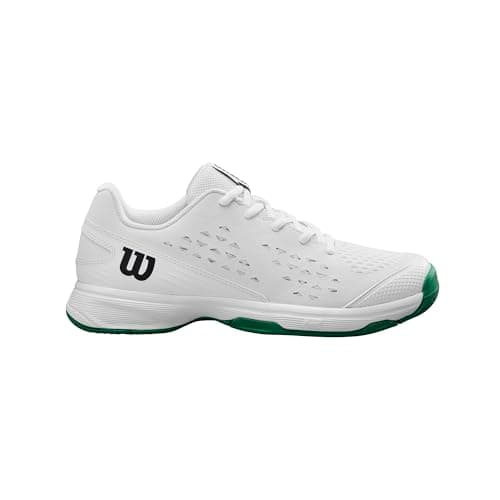 Wilson Rush Pro Lite