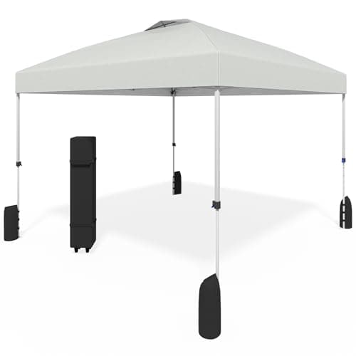 The Best Gazebos