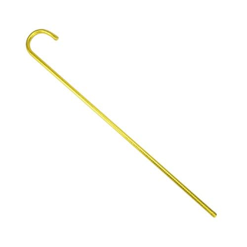 Stage Tap Cane Stick