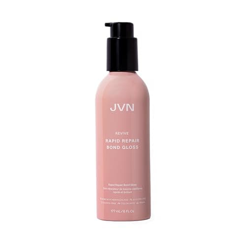 JVN Rapid Repair Gloss