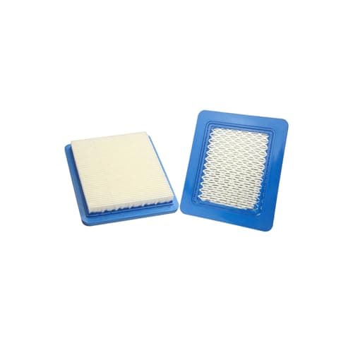 491588S Two-Pack Filter