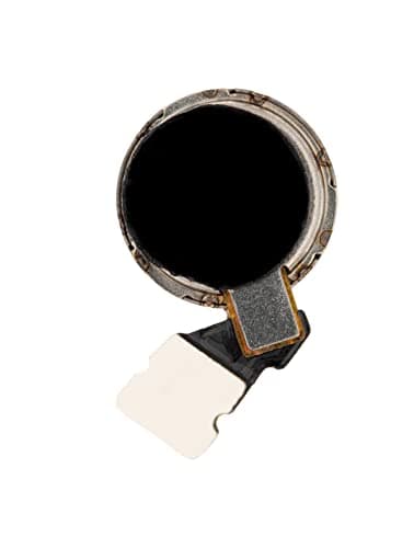 Smartphone Replacement Vibrator