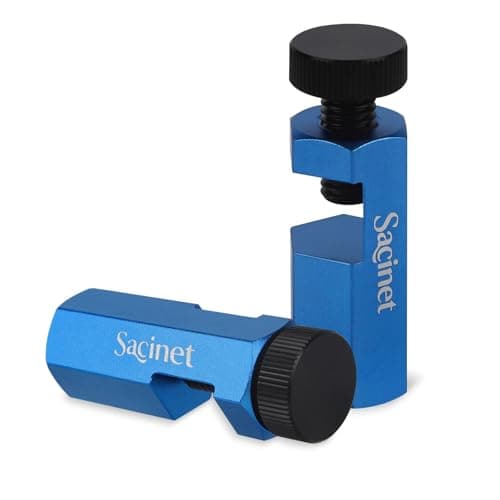 Sacinet Multi-Function Gauge