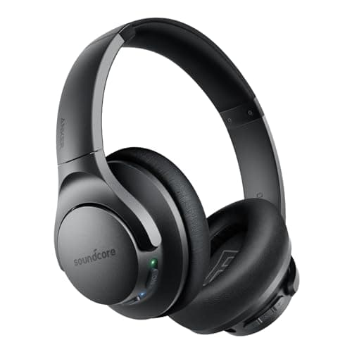 Soundcore Life Q20 ANC