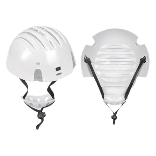 The Best Sports Fan Hard Hats