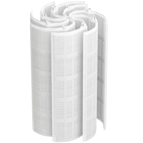 Drupany 60 Sq.Ft DE