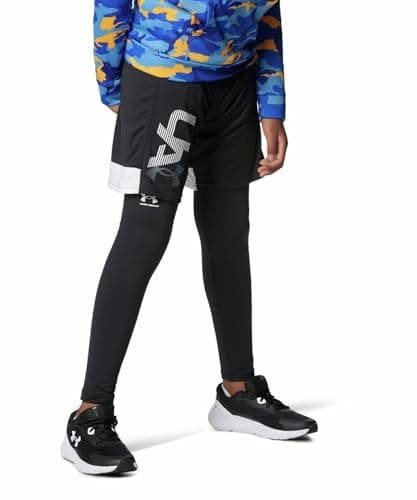 Under Armour ColdGear