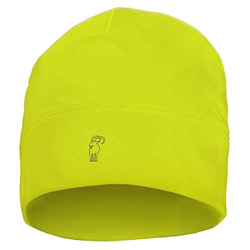 ALPIDEX Performance Cap