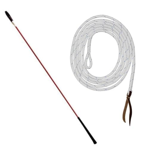 Parelli Carrot Stick Set