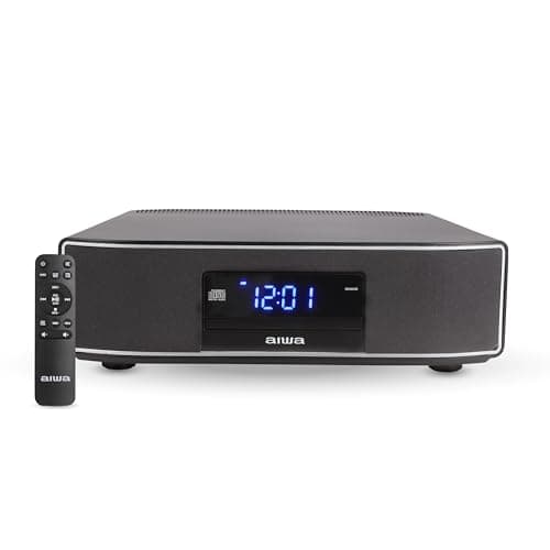 AIWA Exos Speaker